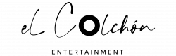 ECE - LOGO TRANSPARENTE LETRAS NEGRAS