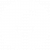 LOGO FACEBOOK