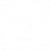 LOGO INSTAGRAM