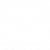 LOGO YOUTUBE
